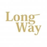 LONG WAY SRL, Cluj-Napoca program de funcționare