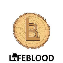 LIFEBLOOD SRL, Sovata program de funcționare