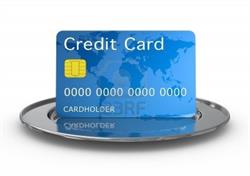 AUSTRIA CARD SRL în Bucureşti, Sector 1 - program de funcționare