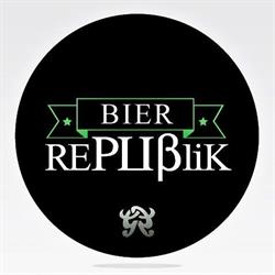 BIER REPUBLIK, Timişoara program de funcționare