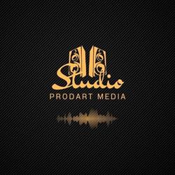PRODARTMEDIA SRL, Iaşi program de funcționare
