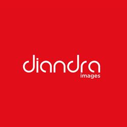 Diandra Images, Şimleu Silvaniei program de funcționare