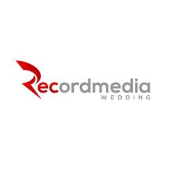 Recordmedia, Cluj-Napoca program de funcționare