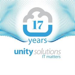 UNITY SOLUTIONS SRL în Bucureşti, Sector 4 - program de funcționare