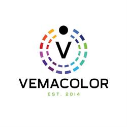Sc Vemacolor Srl, Şişcani program de funcționare