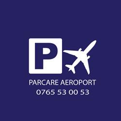 PARCARE IN OTOPENI SRL, Otopeni program de funcționare