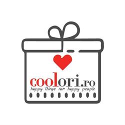SC Coolori Deco Design SRL în Bucureşti, Sector 6 - program de funcționare