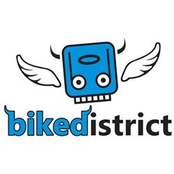 BIKEDISTRICT.RO SRL, Odorheiu Secuiesc program de funcționare