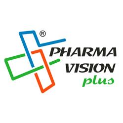 PHARMA VISION PLUS SRL, Bucureşti program de funcționare