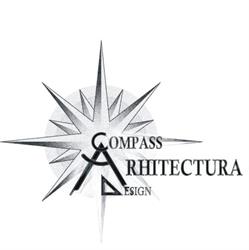 COMPASS ARHITECTURĂ & DESIGN SRL, Sinaia program de funcționare