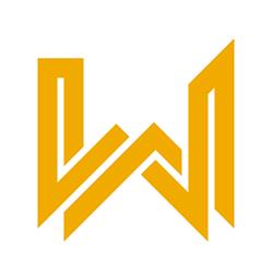 IASIWEB SRL, Iaşi program de funcționare