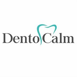 Dentocalm, Cluj-Napoca program de funcționare