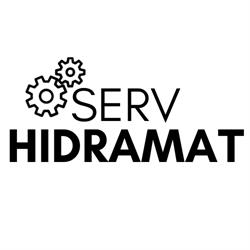 SERV HIDRAMAT SRL, Timişoara program de funcționare