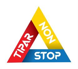 TIPAR NON STOP SRL în Bucureşti, Sector 1 - program de funcționare