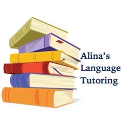 Alina's Language Tutoring, Popeşti-Leordeni program de funcționare