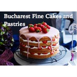 Bucharest Fine Cakes and Pastries, Popeşti-Leordeni program de funcționare