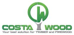 COSTA WOOD TRADING SRL, Horezu program de funcționare