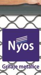 Nyos în Oradea, Calea Borsului 38K - program de funcționare