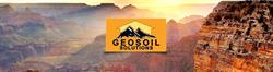 Geosoil Solutions SRL, Floreşti program de funcționare