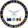 Radu Aurelian - Birou de mediator Bucuresti, program de funcționare