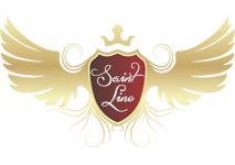 SAINT LINE SRL, Floreşti program de funcționare