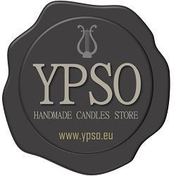 YPSO Romania, Petroşani program de funcționare
