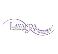 Lavandasky.ro, Cluj-Napoca program de funcționare