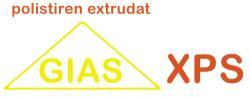 Gias XPS, Ştefăneştii de Jos program de funcționare
