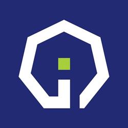 RentEasy, Iaşi program de funcționare