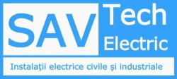 SC SAV Tech Electric SRL D, Slimnic program de funcționare