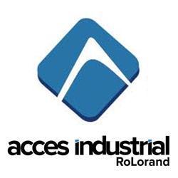 Easymatic Solutions, Baia Mare program de funcționare