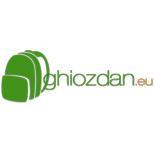 Ghiozdan, Oradea program de funcționare