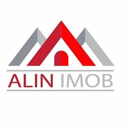 Agenţia imobiliară Alin Imob srl, Satu Mare program de funcționare