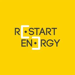 Energie si gaz Timisoara Restart Energy, program de funcționare