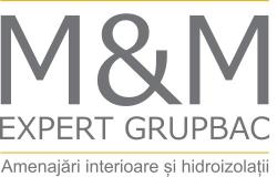 M&M Expert Grupbac, Bacău program de funcționare