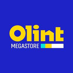 OLINT Megastore Rădăuţi - materiale de construcţii şi amenajări, program de funcționare