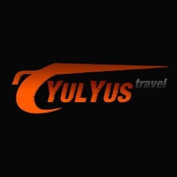 YULYUS TRAVEL SRL, Bistriţa program de funcționare