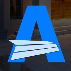 Aldecoro, Craiova program de funcționare