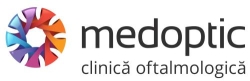 Medoptic Areni, Suceava program de funcționare