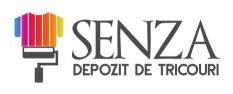 Senza Depozit de Tricouri, Oradea program de funcționare