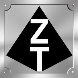 Zincare Timisoara - Bodo Galvan ZN, program de funcționare