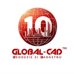 Global Cad Tm srl, Timişoara program de funcționare