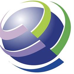 4M PROTECŢIE SERV S.R.L., Deva program de funcționare