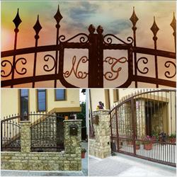 ROGHEDI PROD S.R.L., Cluj-Napoca program de funcționare