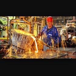 ROMPLUMB INDUSTRY SRL, Sibiu program de funcționare