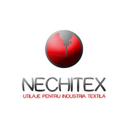 NECHITEX - Utilaje Pentru Industria Textilă, Suceava program de funcționare