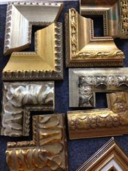 FRAME ART WORK S.R.L., Iaşi program de funcționare