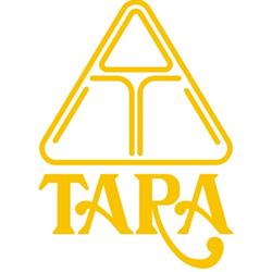 S.G. TARA S.R.L., Cisnădioara program de funcționare
