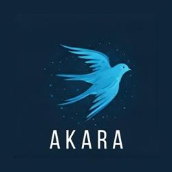 Akara Industries, Cluj-Napoca program de funcționare