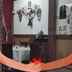 Sc Calypso Food Srl, Giurgiu program de funcționare